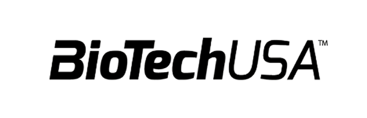 BioTech USA