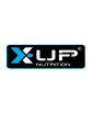 X-Up Nutrition