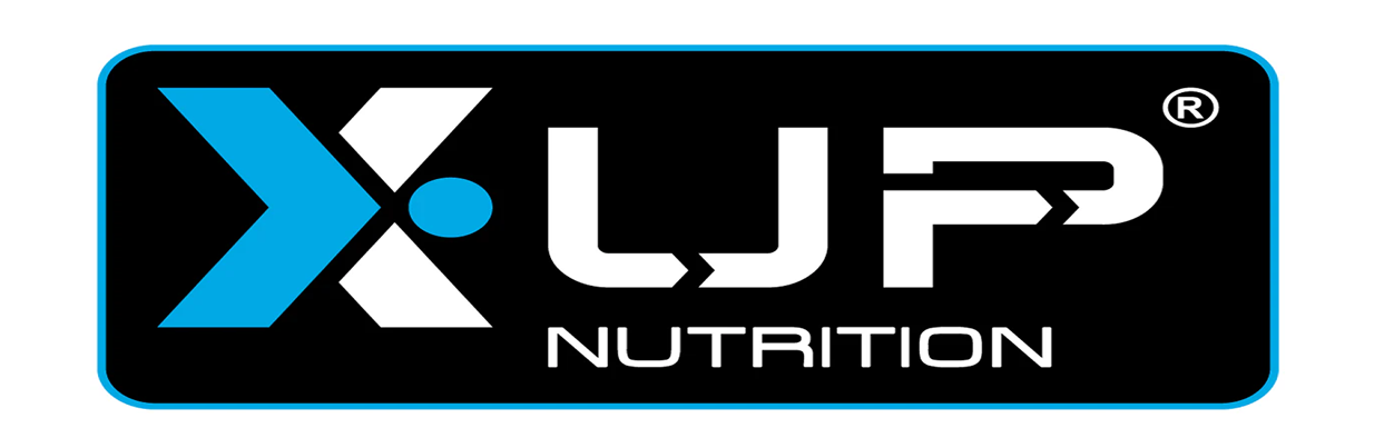 X-Up Nutrition