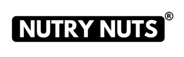 Nutrynuts