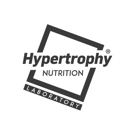 Hypertrophy