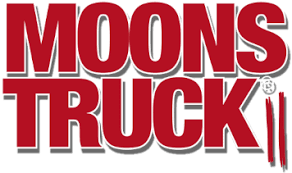 MoonsTruck